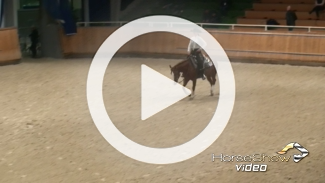 Play video